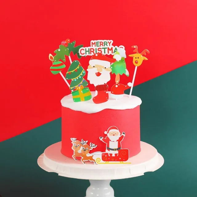 Décorer un gâteau boule Boule de mousse de couleur Glitter Noël Cadeau  bille transparent vaisselle Décoration dessert - Chine Décoration de  gâteaux et Giltter Ball prix