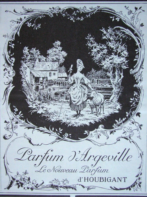 Publicité Presse Originale 1914 - Bougie Oda Grand Prix ACF - Saintagne