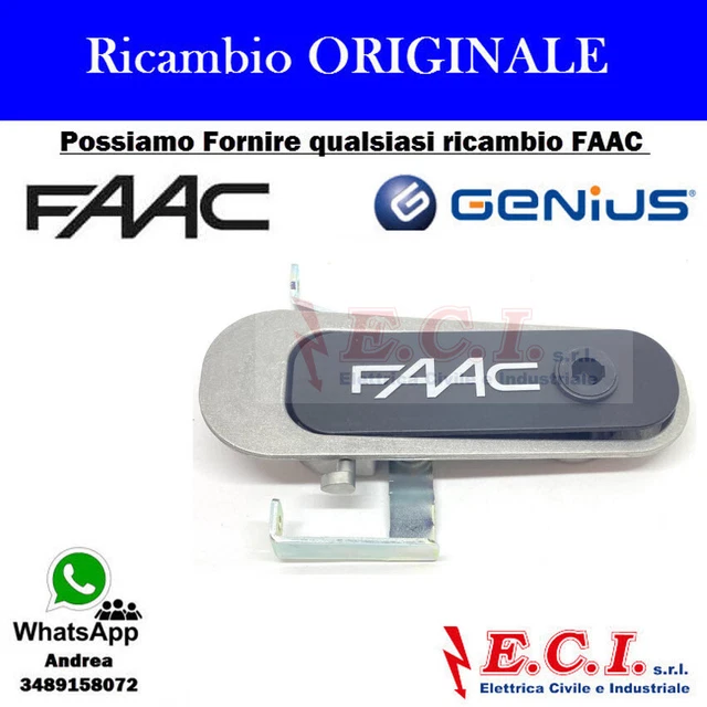Grupo de cuerpo bajo de aluminio para repuesto de motor C720 Cyclo