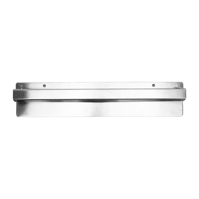 (Length 50CM)Slide Check Rack Ticket Holder For Cafes For Restaurant