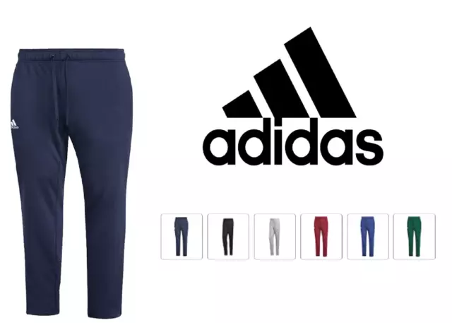 FM7696 Adidas Men's Casual Issue Pant