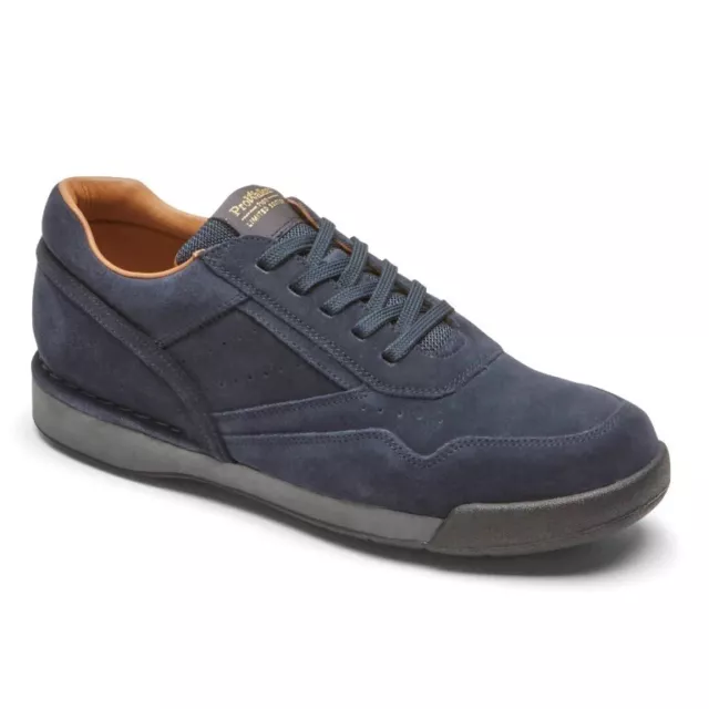 Rockport Mens Prowalker 7100 LTD Sneakers