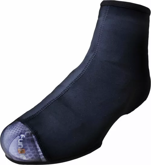 Copriscarpe cronometro sales