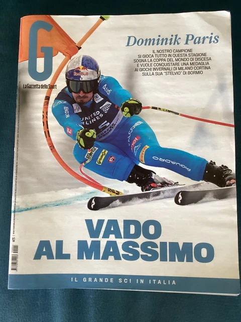 La Gazzetta Dello Sport Illustrata Speciale Omaggio A Felice
