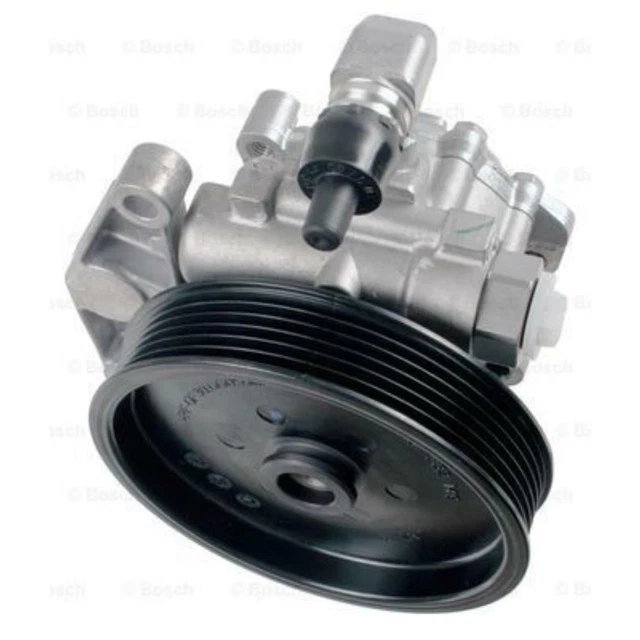 ATE BREMSSCHEIBEN 288mm CERAMIC BELÄGE VORNE passend für C-Klasse W203
