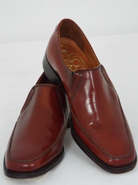 David scott shoes deals