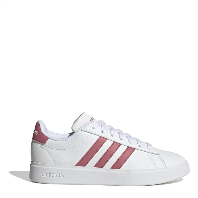 Adidas ee8115 deals