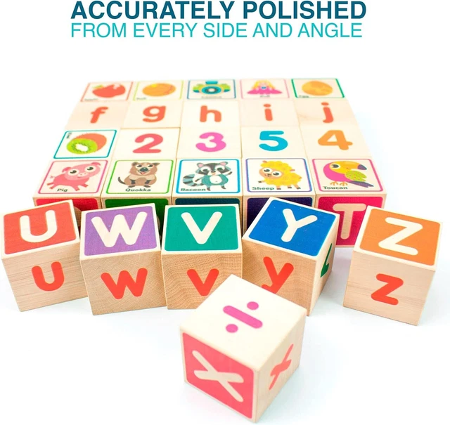 Blocchi Da Costruzione Colore Rosso - - 433CL-33X - Foto 5