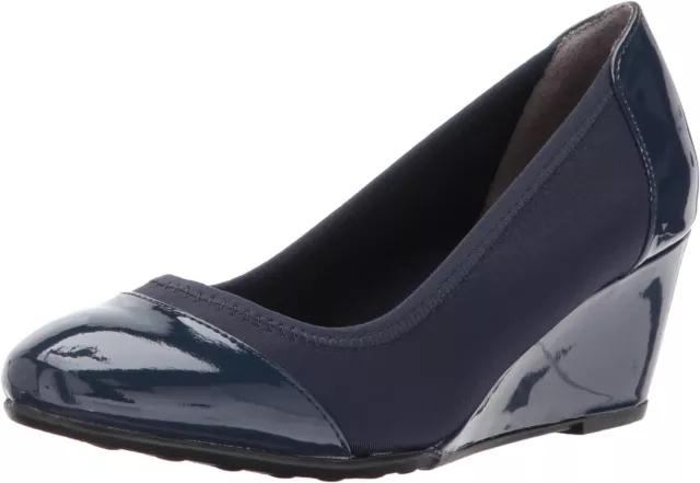 LifeStride Juliana Women's Pumps NW/OB