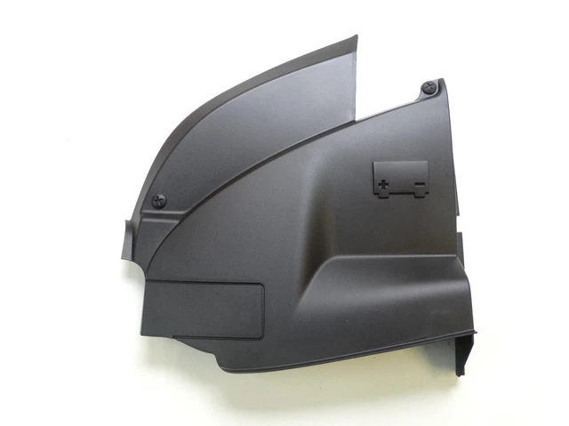 Housse Pare-brise VW T5 Transporter 2003-2015 – Anti-UV, Glace, Pluie Et Poussière