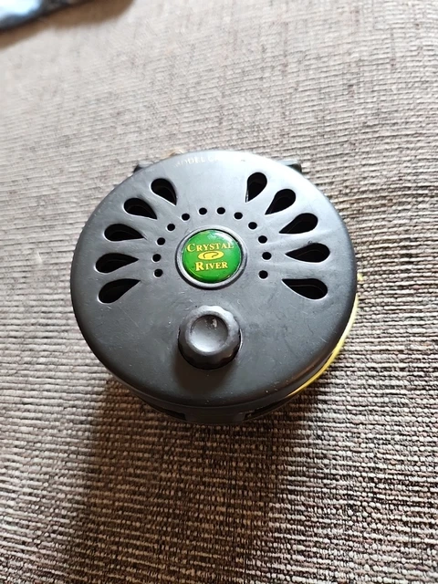 best value 5 weight fly reel Best 5 Weight Fly Reels