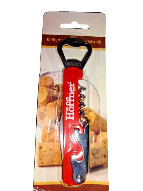 M BEL H FFNER M NCHEN intelligence overview