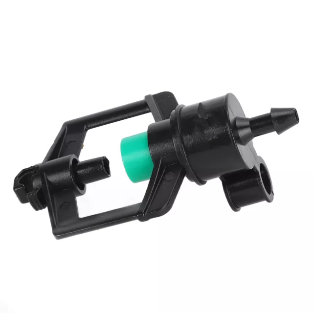 02 015 Water Sprinkler Nozzle Stable Performance Effective Protective