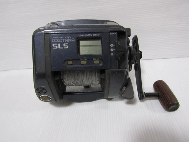 SHIMANO DIGITANA SLS 船4000 maxresdefault.jpg