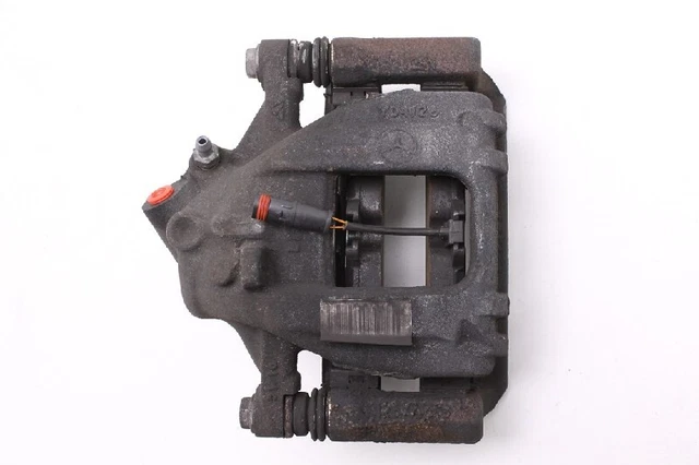Étrier De Frein Arrière Gauche Pour Subaru Impreza - Marque ABS, Référence 720101, Neuf