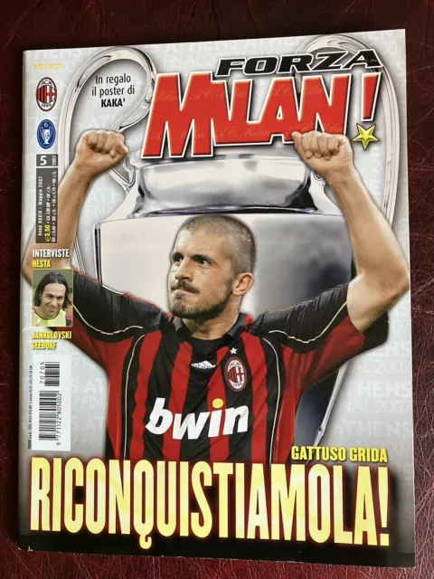 DVD 2007-2008 Bj-league THE FINALS ブルーレイ | imprentacanarias.com