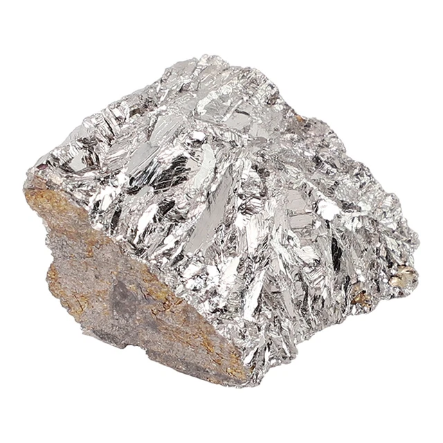 Filo Metallico GP Oro Per Tessitura E Bordatura - 500g, 62% Poliestere 38% Poliammide, 83.000 M/kg