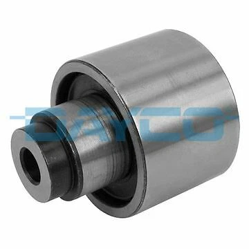 Galet Enrouleur (Courroie De Distribution) Audi A4 2.0 Tdi,Seat Leon 2.0 Tdi