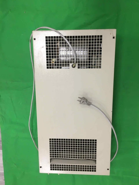 VULCANIC 80705-00 / 8070500 R0 200 5 BAR 230V/1/50Hz PUISSANCE