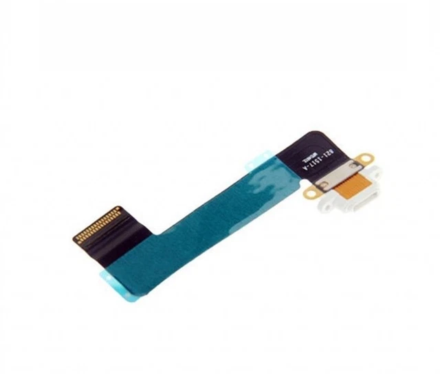 Connecteur De Charge Remplacement Pour Surface Laptop 1/2 Et Surface Pro 5 - Jack D'alimentation DC - 7