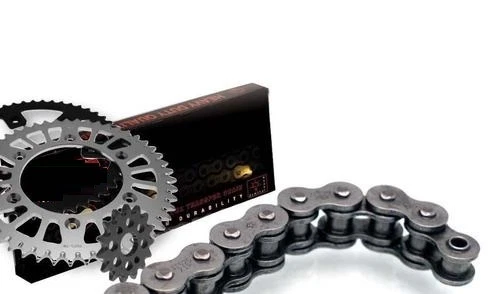 KIT ROULEMENT ROUE Avant Pour Renault Megane 1995-2003 Klp / Re / 039ab EUR 27,84 - FR - 7