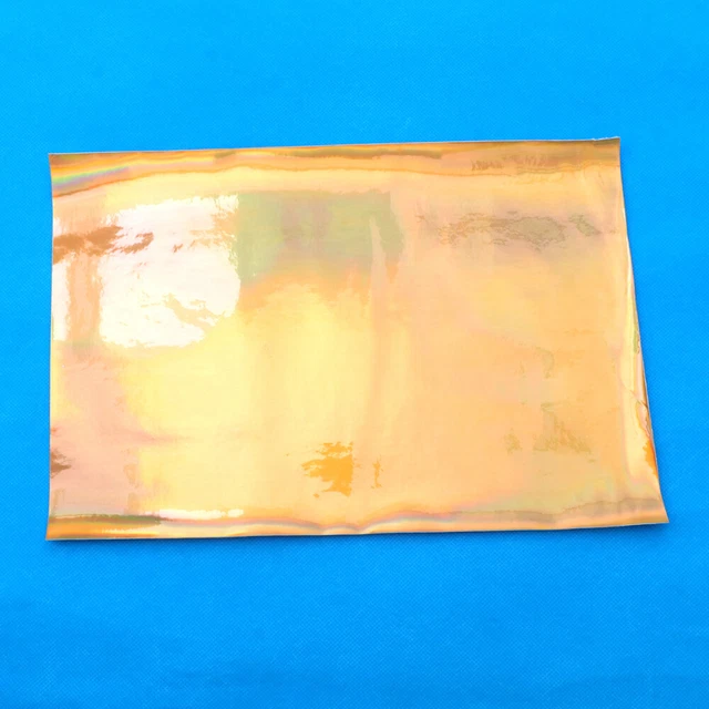 Lazo para el cabello tela cuero artesanía de cuero tela de bolso fabricación