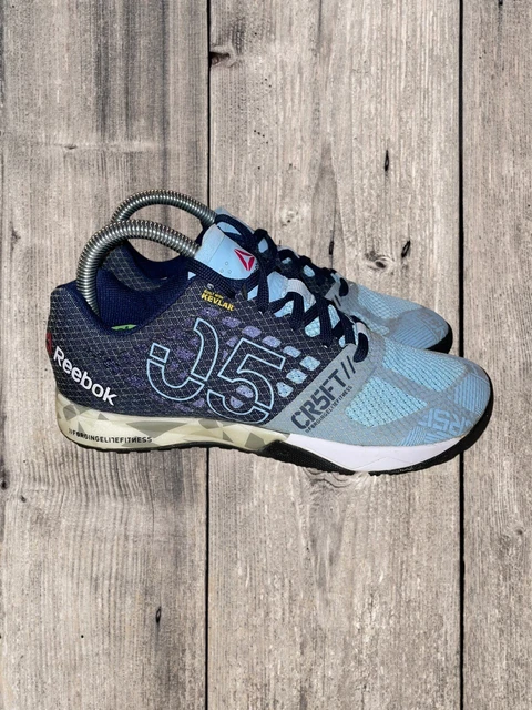 Reebok nano 5.0 cheap deals