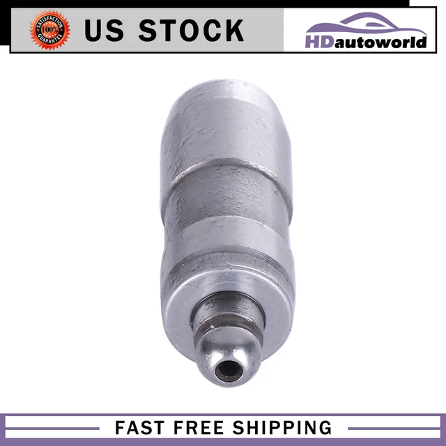 Engine Valve Lifters/Lash Adjusters For 06-10 Ford Explorer 4.6L V8 Sohc