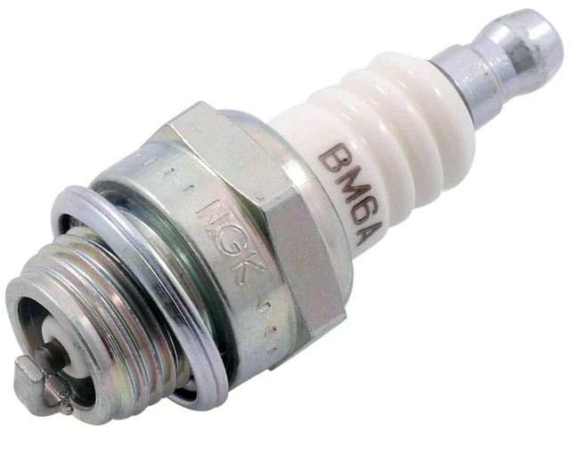 Ngk Bm6A