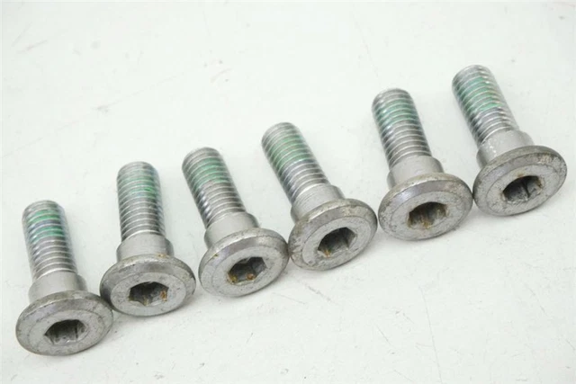 PARTS CATALOG / Spare Parts List Yamaha XS250 Type 1U5 / XS360 1U4 As