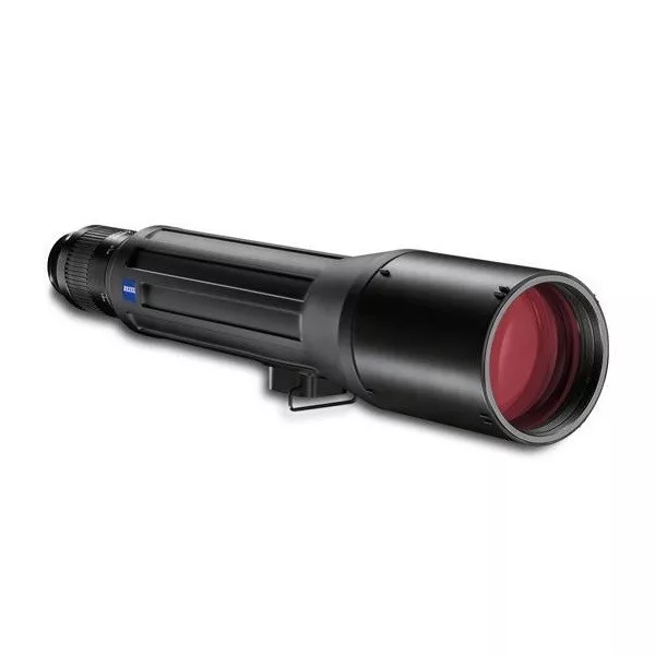 Zeiss Dialyt 18-45x65 Field Spotter- Spotting Scope