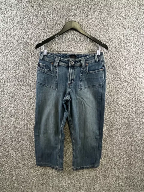 Riders capris hotsell