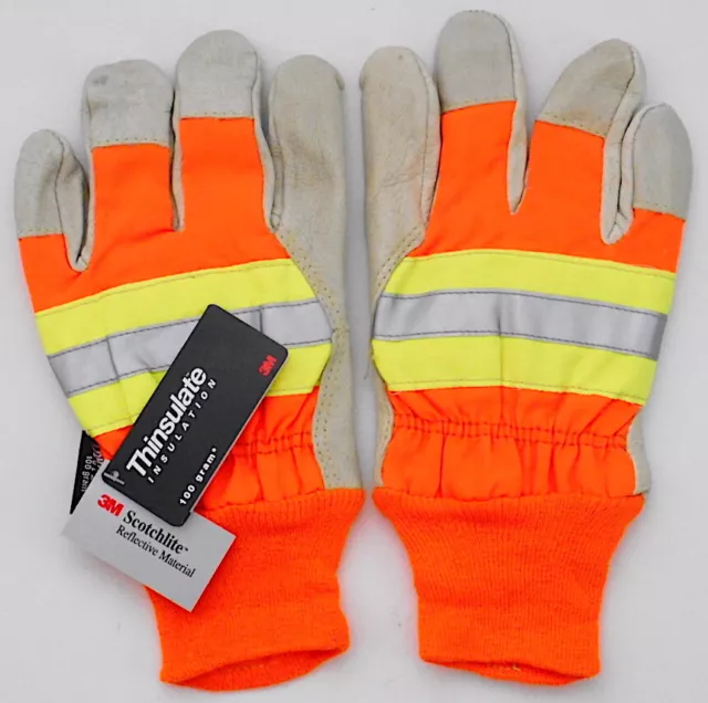 https://www.picclickimg.com/ib8AAOSwEh1e78lV/3M-Scotchlite-Reflective-Leather-Gloves-Thinsulate-Lining-Size.webp