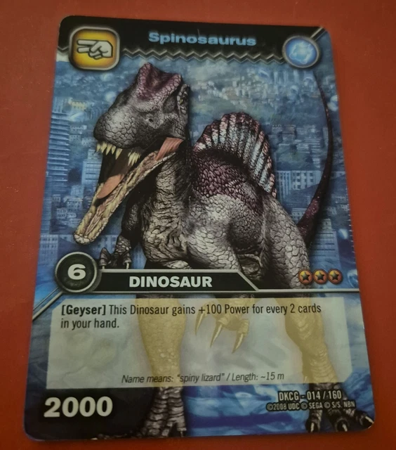 kamigawa rare cards Dinosaur King Trading Card Game Booster Pack : Amazon.com.au: Stationery &  Office Products