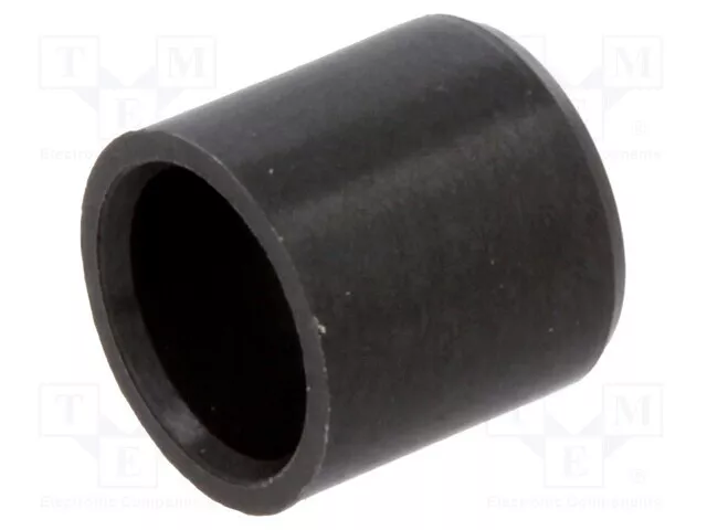 1 pcs x IGUS - GSM-1012-20 - Bearing: sleeve bearing, Øout: 12mm, Øint: 10mm, L: