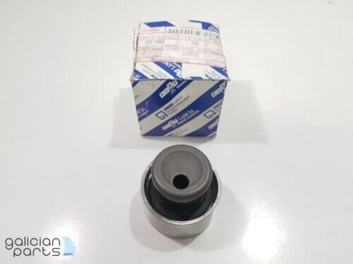 7596877 Tendeur Courroie Distribution M 1.9 D / Td Fiat Ducato (94-02) Lancia /