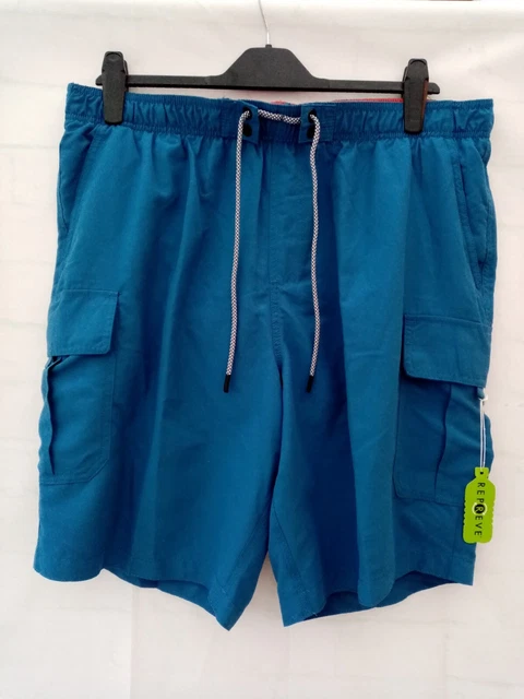 Mantaray board deals shorts ladies