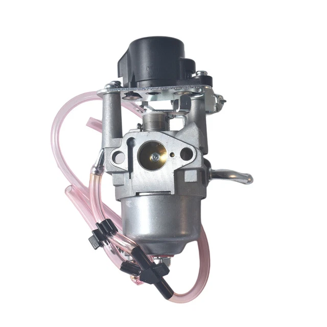 Jeu De Piston (broche, Bague, Piston) Pour Générateur Pulsar 98cc 1600W-2200W - Neuf