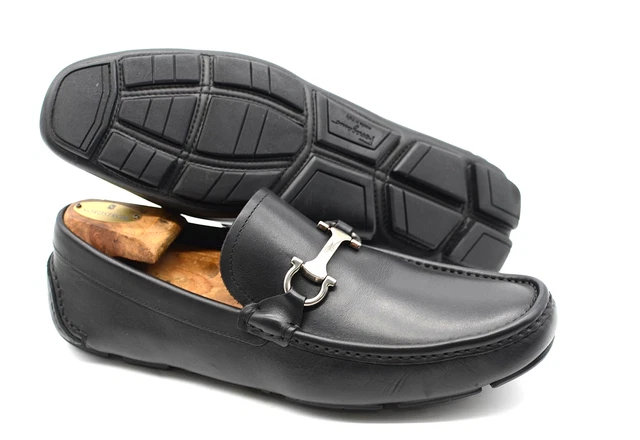 Chaussures de ville, Homme chaussures, Homme vêtements