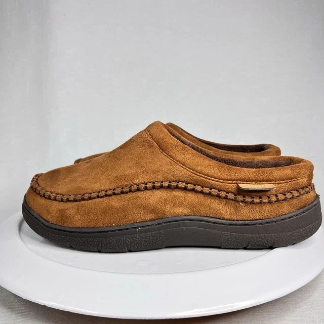 トップス 90's patagonia \