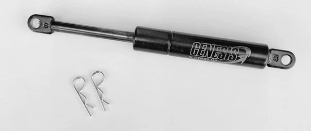 Commercial Theater Popcorn Machine Replacement Gas Spring 516066