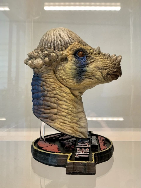 S.H.MonsterArts ゴジラ (2014) ポスターイメージVer. 検索結果｜ホビーの総合通販サイト ホビーストック