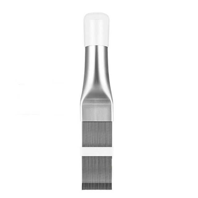 Climatiseur Peigne Radiateur for Air Conditionnement Unités for Refrigeration