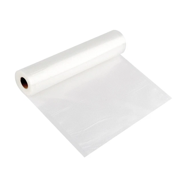 Custodia sigillante sottovuoto Sous Vide dispenser conservazione alimenti