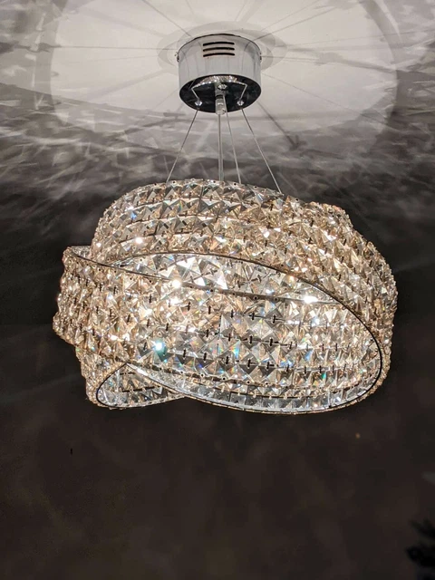 Venetian 5 on sale light chandelier