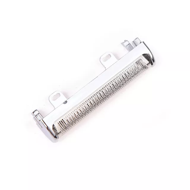 92S Shaver Replacement Foil For Braun Electric Shaver Series 9 Shaving Machines 2