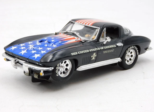 CARRERA 27615 EVOLUTION Slot Car Chevrolet Corvette Sting Ray No.35 M. 1:32 EUR 34,00 - DE CARRERA 27615 EVOLUTION Slot Car Chevrolet Corvette Sting Ray No.35 M. 1:32 EUR 34,00 - DE