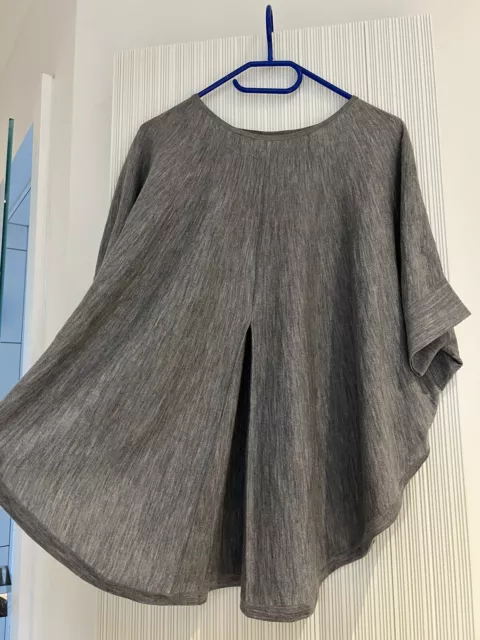 Cos sales knitwear uk