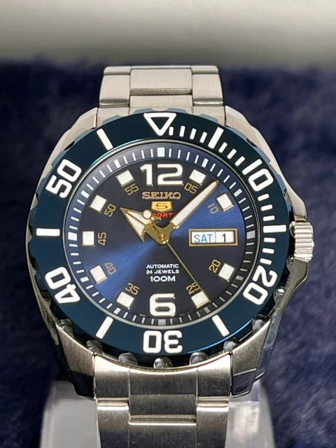 Anello Filtro Step Down In Alluminio 46mm-37mm 46-37mm 46 A 37 - Foto 5