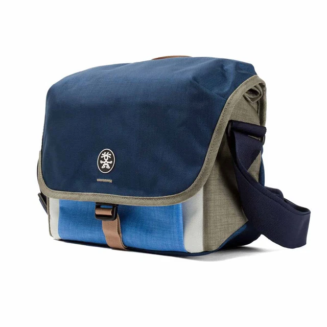 Crumpler muli photo sling 2500 sale